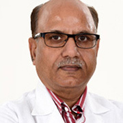 Dr. Lokesh   Kumar