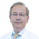 Dr. Yaser Habrawi