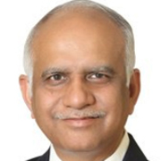 Dr. Subhash  Kumar Sinha