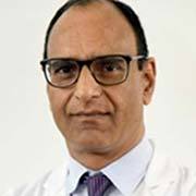 Chirurgul vascular Rafael Halpern, despre pericolul varicelor: 