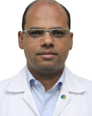 Dr. Hassan Hassan  Eliwa Hassan Razein