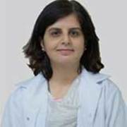 Dr. Richa Sharma