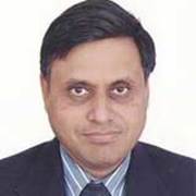 Dr. Rajiv  Agarwal
