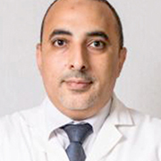 Dr. Ramy Rashed Mohamed  Abdelkader