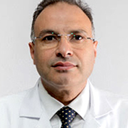 Dr. Pr. Abdelaziz Gomaa Ibrahim