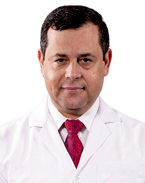 Dr. Anwar Kamel Bahat Mohamed Oraby
