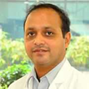 Dr. Shashi Dhar