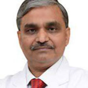 Dr. Kapil  Kumar