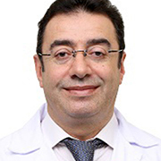 Dr. Mohamed Habab