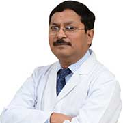 Dr.  Ashish  Goel