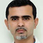 Dr. Deepak Sarin