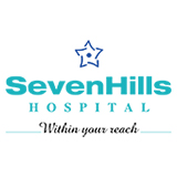 SevenHills Hospital