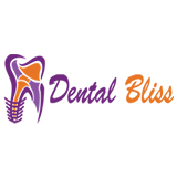 Dental Bliss