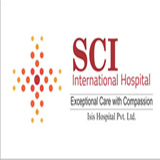 SCI International Hospital 